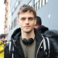 Отзыв от Александр - DTV виза