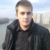 Отзыв от Аркадий - виза ДТВ