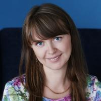 Отзыв от Ольга - виза ДТВ