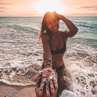 Отзыв от Инна - виза ДТВ